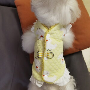  hbOEFA  ~ xXg AE^[  wJ EFAn[lX Ot ȒP  IV  ۉ ΍ d˒ y _炩 NX}X Fh 