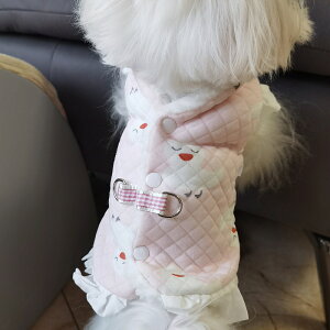  hbOEFA  ~ xXg AE^[  wJ EFAn[lX Ot ȒP  IV  ۉ ΍ d˒ y _炩 NX}X Fh 