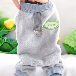  ̕ hbOEFA H ~ m ybg HA~g郍p[X   n[lXEFA  ₷  IV ybg ObY  ȂEJo[I[ nClbN