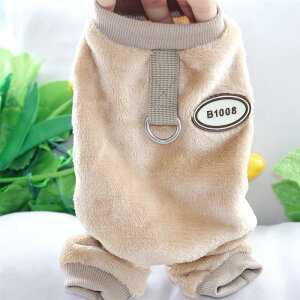  ̕ hbOEFA H ~ m ybg HA~g郍p[X   n[lXEFA  ₷  IV ybg ObY  ȂEJo[I[ nClbN