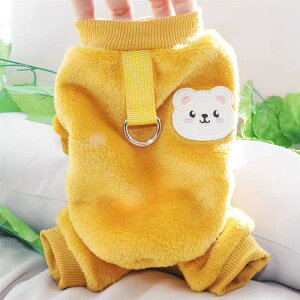  ̕ hbOEFA H ~ m ybg HA~g郍p[X   n[lXEFA  ₷  IV ybg ObY  ȂEJo[I[ nClbN