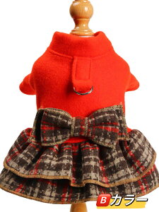  ̕ H~ _炩 g t g h n[lXs[X { tt Nt n[lX  IV  g₷ ̎q v[g Mtg C