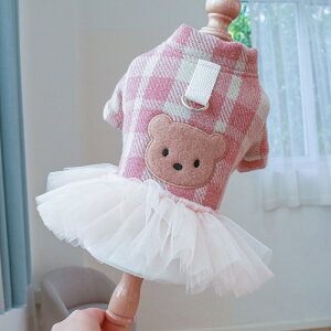 X[p[SALE20OFF  H~V hbOEFA  L yAbN IV xXg s[X n[lX Ot yAbN   UyX F IV h g