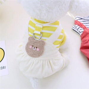 hbOEFA    t  n[lXEFA DJt j̎q ̎q AfBhbO DOG ybg ^ Ȃ 킢 Tybg p[X I[o[I[ Eq pc [