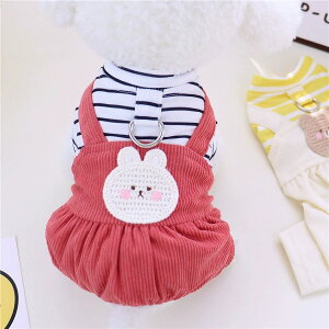 hbOEFA    t  n[lXEFA DJt j̎q ̎q AfBhbO DOG ybg ^ Ȃ 킢 Tybg p[X I[o[I[ Eq pc [