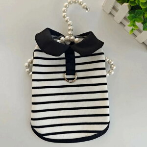  ybg hbNEFA L (t  t ĕ) ybgObY yAbN Z낢 j̎q ̎q IV ybgp Ȃ ^Ngbv s[X n[lXEFA U