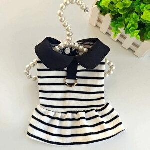  ybg hbNEFA L (t  t ĕ) ybgObY yAbN Z낢 j̎q ̎q IV ybgp Ȃ ^Ngbv s[X n[lXEFA U