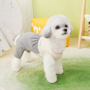 hbOEFA    t  n[lXEFA DJt OF Ȃ j̎q ̎q DOG ybg ^ Ȃ 킢 Tybg p[X I[o[I[ Eq pc [