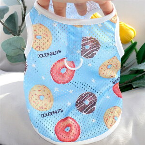   hbOEFAybgpi ybgObY ėp ĕ ΍ @Ђ bV n[lXEFA DJt OF h[ic Jt^NgbvȂ 