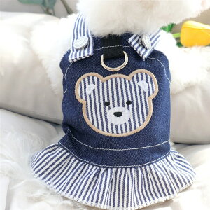  s[X n[lX gCv[h  fjn[lX   킢 lC   EFAn[lX }WbNe[v ̎q j̎q v[g CX^f t