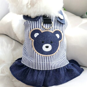 X[p[SALE20OFF  s[X n[lX gCv[h  fjn[lX   킢 lC   EFAn[lX }WbNe[v ̎q j̎q v[