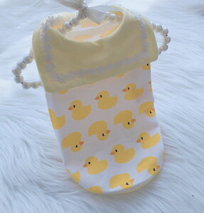  hbOEFA L tďH I[V[Y ^Ngbv ȎLk ㎿ p yAbN F  킢  ₷ ̎qj̎q ^^ CX^f