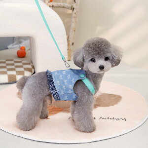  n[lX xXg    킢 lC   EFAn[lX fj ybgEFA ̎q j̎q v[g CX^f