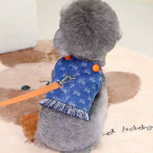  n[lX xXg    킢 lC   EFAn[lX fj ybgEFA ̎q j̎q v[g CX^f