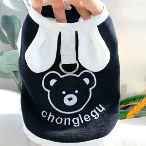  ybg hbNEFA L (t  t ĕ) n[lXEFA ybgObY yAbN Z낢 j̎q ̎q IV ybgp Ȃ ^Ngbv n[lX U