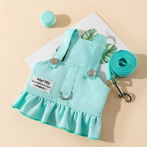  n[lX xXg    킢 lC   3F EFAn[lX fj ybgEFA ̎q j̎q v[g CX^f