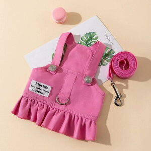  n[lX xXg    킢 lC   3F EFAn[lX fj ybgEFA ̎q j̎q v[g CX^f