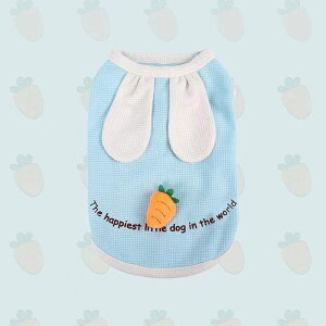 }\20OFFI  ĕ t t t  _Ngbv ybgEFA ybgm ̕ ybg L Ck  IV gCv[h ` _bNX }`[Y F _炩 