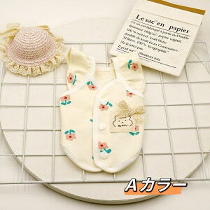  ĕ ybgEFA hbOEFA ̕ L ^Ngbv wJ Ȃ OF IV ԕ ̎q _炩 ʋC Ȏ  YZyAbN ^^UE