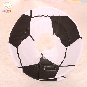 GUxXJ[  L ybg _炩 y \tgGUxXJ[ ȒP 炩  r r h~  ی p  PK aC p XS S M L XL