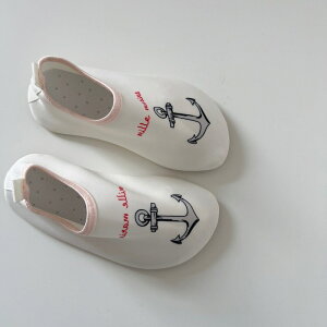 }V[Y LbY V[Y C p ANAV[Y w WjA ̎q j̎q ǂ V Vm[PO ~ r[`\bNX r[` v[  C AEghA