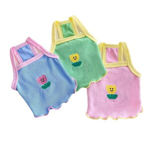  ĕ ̕ hbOEFA ybgEFA@L@p@Jt^Ngbv ėpL~\[Ȏj̎q̎q^^UEFA