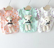 マラソン限定最大10％OFFクーポン★ 【着用動画あり】犬服　ペット服　猫服　犬用洋服ペッド服ドッグウェ…