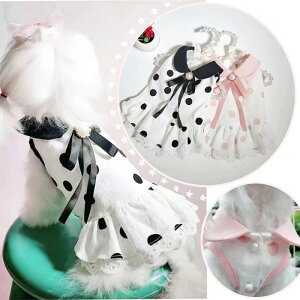 �労�ӍՌ���50%OFF�� �� �ĕ� ���� �h�b�O�E�F�A ���̕� �y�b�g�� �������� �� �� ���� �L���~�\�[�� �L���~�����s ���U�� ���o���� ������� �t �� �ĕ� �t�� �����s�[�X �N�[�� ���Ȃ� �h