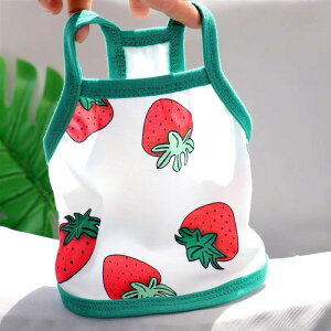 @@ĕ@hbOEFA pm Lybg_炩 IVlC L~\[j̎q̎qCX^fіh~@UEGA