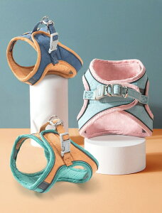 @L pn[lX[hZbg@ybg L [v xg   n[lXUEFA ^^