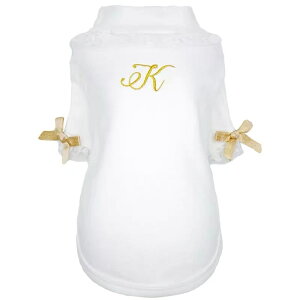 tH~p@V@hbOEFAybgL@zCg[XtpmL^^