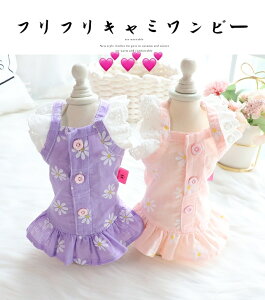ybg@pmhbNEFAL@ttL~s[X^@^