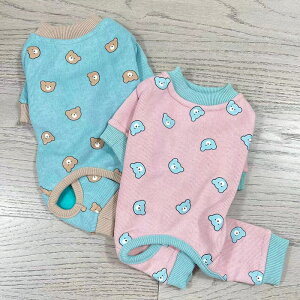 H~V@L@hbOEFA@NщFȂm@^^