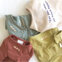 犬服 送料無料 ドッグウィア ペット服 犬服 犬用洋服 猫服 柔らかい トレーナー 袖付き 薄手 綿質 伸縮性あり 可愛い …