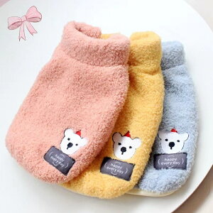  H~V hbOEFAybg pm L@RRxXg IV Nіh lC UoEFA _bNXtg ^^ ̎qp  lC 