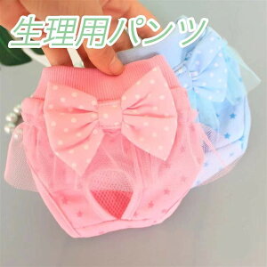 ybgpippc@񐶗pc@ttXJ[g@t/ĕ/H/~@@̕@ybg@hbOEFA@EFA@X@^@ybgpc