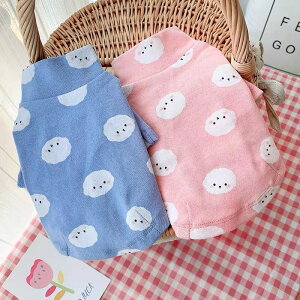 tHV @ybghbNEFA̕@L m@IVȎXgb`g[i[FUEFA ^^