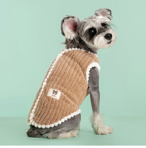 ӂӂ  R[fC xXg  h  ̕ hbOEFA H ~ m ybg   ybg ObY  AE^[ R[g g іh~ U 