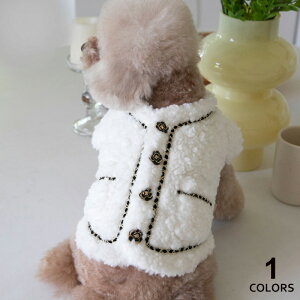 ӂӂ   zCg R[g JA {^ tF~j  h  ̕ hbOEFA H ~ m ybg   ybg ObY  AE^[ R[g 