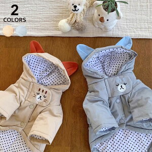 L  _E R[g t  h  ̕ hbOEFA H ~ m ybg   ybg ObY  AE^[ R[g g іh~ U m ^