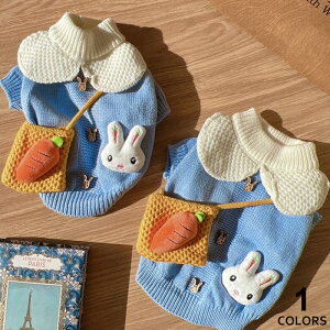  jbg ݕt J[fBK Z[^[ tFCNobO  h  ̕ hbOEFA H ~ m ybg   ybg ObY  AE^[ gbvX g 