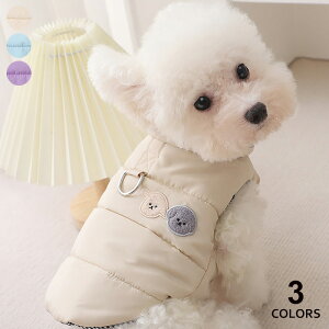 byt  _E xXg R[g n[lX EFAn[lX Wp[ MK`FbN n  h  ̕ hbOEFA H ~ m ybg   ybg 