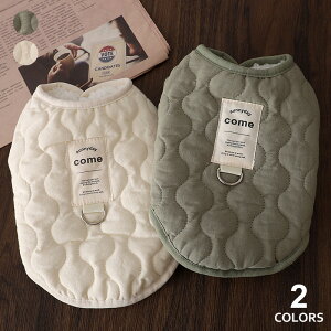 {A  _E xXg R[g n[lX EFAn[lX Wp[ LeBO {A n  h  ̕ hbOEFA H ~ m ybg   ybg Ob