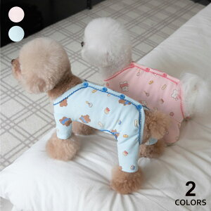 Ȃ pW} [EFA  ̕ yAbN yA j̎q ̎q hbOEFA w{^ H ~ m ybg   ybg ObY  g іh~ U 