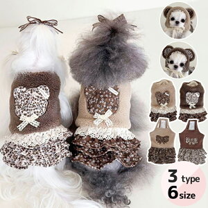   ԕ hbOEBA ybg  pm ybgXq L _炩 g   I[V[Y d˒ Ci[VF IVT Vv IV lF TCYXXS`X