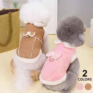 obN{ { hbOEFA n[lXEFA AE^[  h  ̕ H ~ m ybg   ybg ObY  g іh~ U m ^