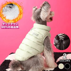 ĩ_bN_E xXg hbOEFA |Cg S V  y H _E Wp[ AE^[  h  ̕ H ~ m ybg   ybg 