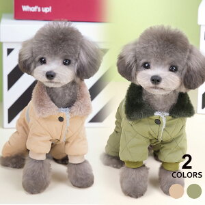 hbOEGA {A AE^[ n[lX xgt  obN   ~  RR  H~V ybg  g h  _炩 U o [EGA 