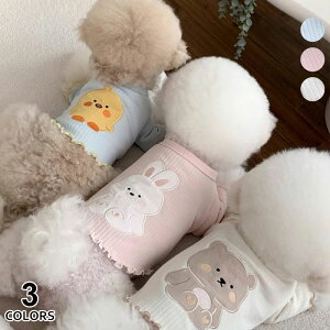  xXg t ėp  ĕ   킢 lC   q hbOEFA ybgEFA ̎q j̎q іh~ v[g CX^f