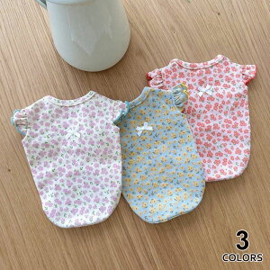  L ԕ TVc g[i[ ybg hbOEFA t[ ԕ t ybg t H N ʋC  킢 lC   q ybgEFA ̎q j̎q U